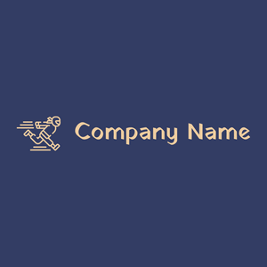 VR彩票官网入口